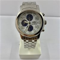 Montre Chronostar Homme in Acier 3753971065 - 3753971065
